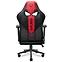 Gamer szék gyerekeknek Diablo X-Player 2.0 antracit,2