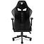 Gamer szék gyerekeknek Diablo X-Player 2.0 fekete,3