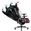 Gamer szék Normal Diablo X-Player 2.0 antracit,9