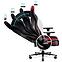 Gamer szék Normal Diablo X-Player 2.0 antracit,9