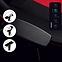 Gamer szék Normal Diablo X-Player 2.0 antracit,12