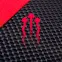 Gamer szék Normal Diablo X-Player 2.0 antracit,16