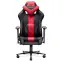 Gamer szék Normal Diablo X-Player 2.0 antracit,2