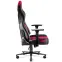 Gamer szék Normal Diablo X-Player 2.0 antracit,3