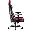 Gamer szék Normal Diablo X-Player 2.0 antracit,3