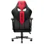 Gamer szék Normal Diablo X-Player 2.0 antracit,4
