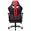 Gamer szék Normal Diablo X-Player 2.0 antracit,4