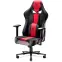 Gamer szék Normal Diablo X-Player 2.0 antracit,5