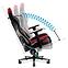 Gamer szék Normal Diablo X-Player 2.0 antracit,8