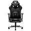 Gamer szék Normal Diablo X-Player 2.0 fekete,2