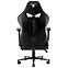 Gamer szék Normal Diablo X-Player 2.0 fekete,4