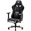 Gamer szék Normal Diablo X-Player 2.0 fekete,5