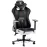 Gamer szék Normal Diablo X-Player 2.0 fehér/fekete