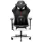 Gamer szék Normal Diablo X-Player 2.0 fehér/fekete,2