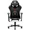 Gamer szék Normal Diablo X-Player 2.0 fehér/fekete,2