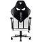 Gamer szék Normal Diablo X-Player 2.0 fehér/fekete,4