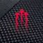 Gamer szék Normal Diablo X-Player 2.0 fehér/fekete,13
