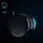 Gamer szék Normal Diablo X-Player 2.0 fehér/fekete,16