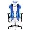Gamer szék Normal Diablo X-Player 2.0 frost white,2
