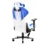 Gamer szék Normal Diablo X-Player 2.0 frost white,4