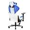 Gamer szék Normal Diablo X-Player 2.0 frost white,4