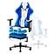 Gamer szék Normal Diablo X-Player 2.0 frost white,7