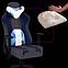 Gamer szék Normal Diablo X-Player 2.0 frost white,14