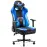 Gamer szék Normal Diablo X-Player 2.0 frost black