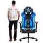 Gamer szék Normal Diablo X-Player 2.0 frost black,6