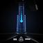Gamer szék Normal Diablo X-Player 2.0 frost black,10