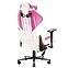 Gamer szék Normal Diablo X-Player 2.0 pink marshmallow,5