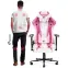 Gamer szék Normal Diablo X-Player 2.0 pink marshmallow,6