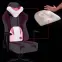 Gamer szék Normal Diablo X-Player 2.0 pink marshmallow,11