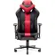 Gamer szék King  Diablo X-Player 2.0 antracit,2