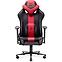 Gamer szék King  Diablo X-Player 2.0 antracit,2
