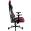 Gamer szék King  Diablo X-Player 2.0 antracit,3