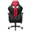 Gamer szék King  Diablo X-Player 2.0 antracit,4