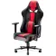 Gamer szék King  Diablo X-Player 2.0 antracit,5
