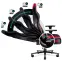 Gamer szék King  Diablo X-Player 2.0 antracit,8