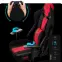 Gamer szék King  Diablo X-Player 2.0 antracit,10