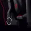 Gamer szék King  Diablo X-Player 2.0 antracit,12