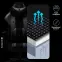 Gamer szék King  Diablo X-Player 2.0 antracit,13