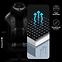 Gamer szék King  Diablo X-Player 2.0 antracit,13