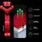Gamer szék King  Diablo X-Player 2.0 antracit,14