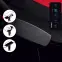Gamer szék King  Diablo X-Player 2.0 antracit,16