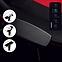 Gamer szék King  Diablo X-Player 2.0 antracit,16