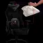 Gamer szék King  Diablo X-Player 2.0 antracit,17