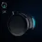 Gamer szék King  Diablo X-Player 2.0 antracit,18