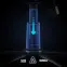 Gamer szék King  Diablo X-Player 2.0 antracit,19