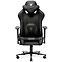 Gamer szék King  Diablo X-Player 2.0 fekete,2